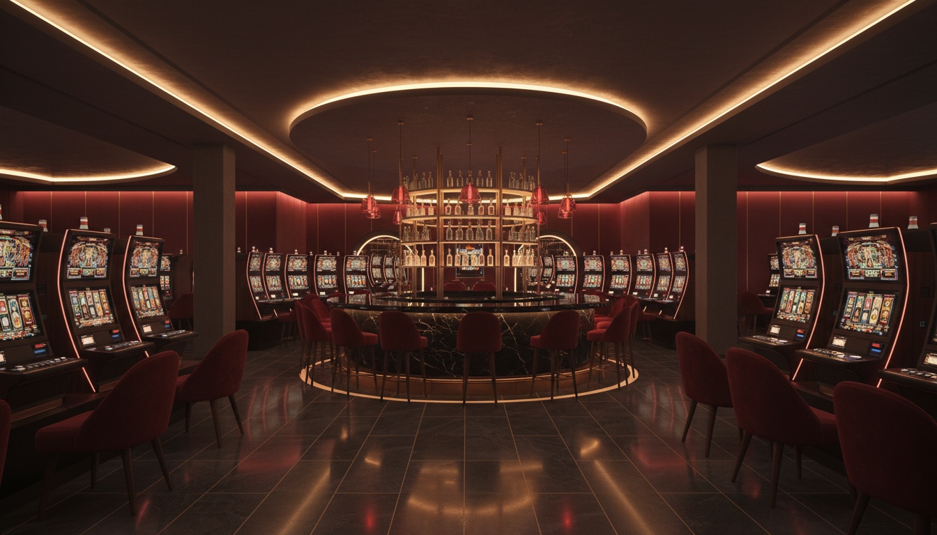 Betista Casino — Análise Detalhada